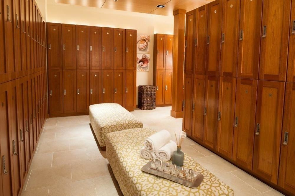 The Lodge & Club At Ponte Vedra Beach Zewnętrze zdjęcie