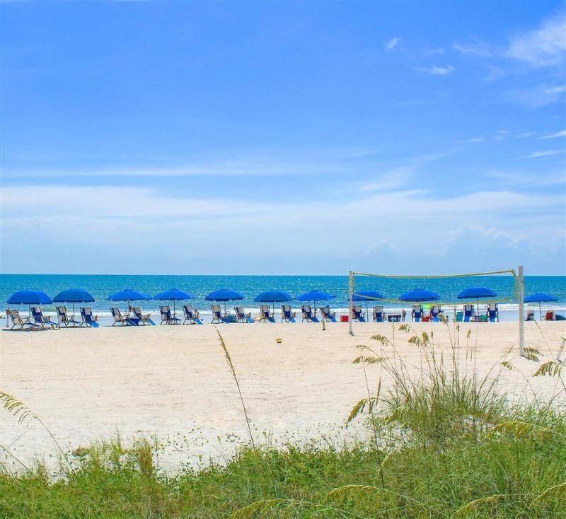 The Lodge & Club At Ponte Vedra Beach Zewnętrze zdjęcie