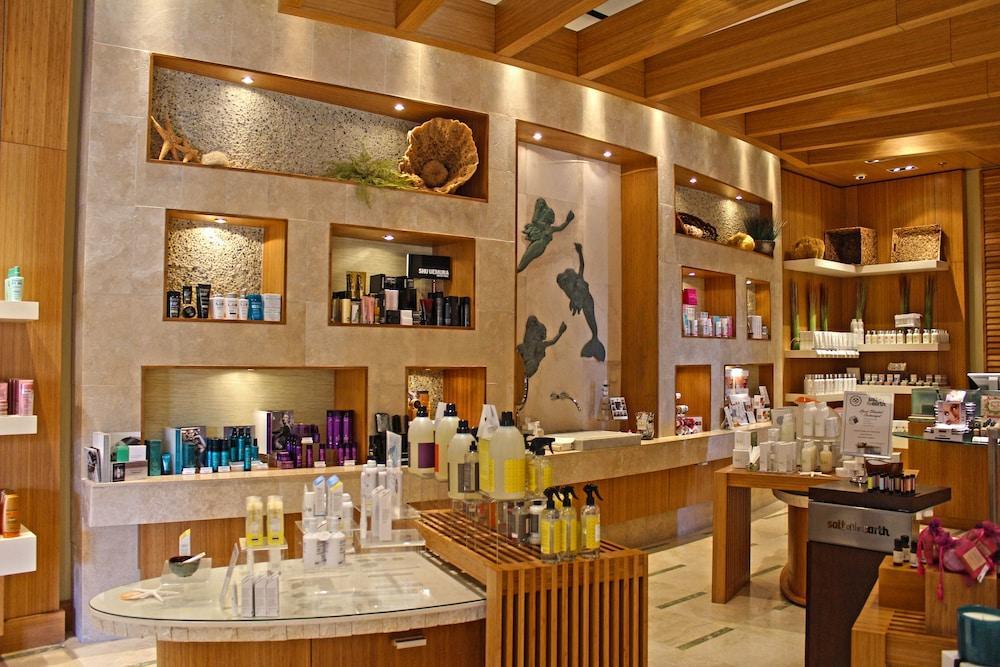 The Lodge & Club At Ponte Vedra Beach Zewnętrze zdjęcie